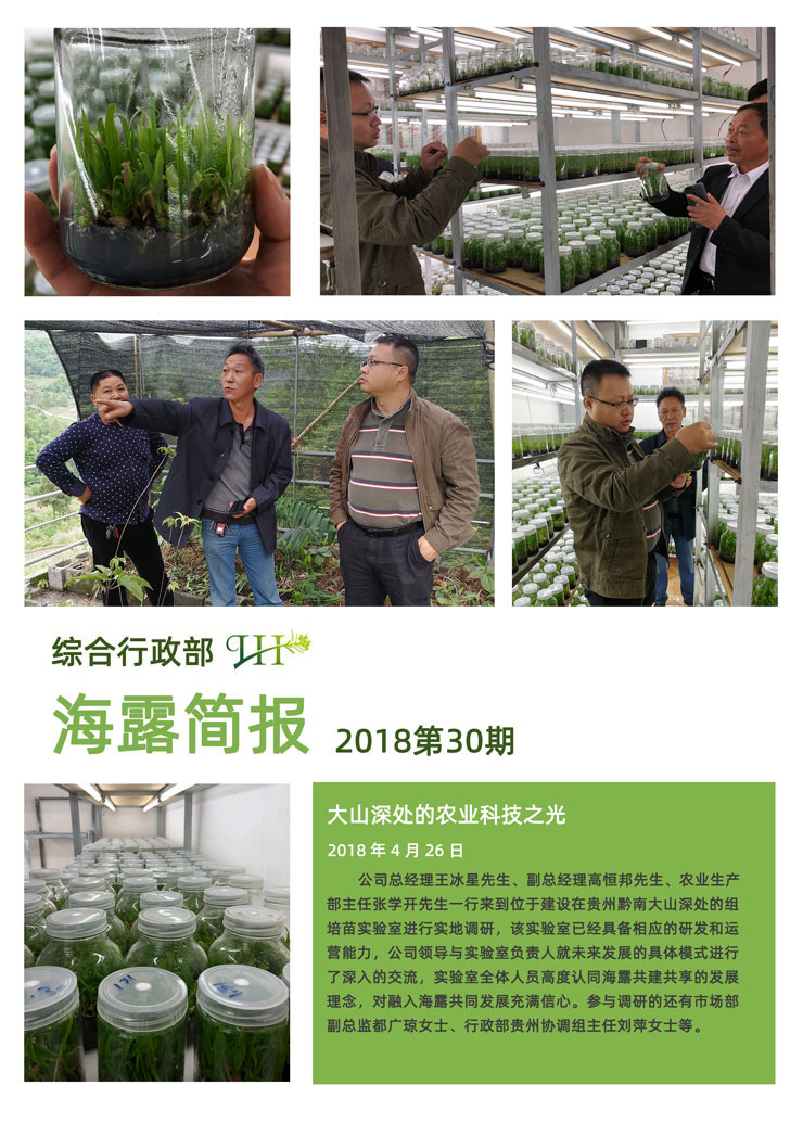 万利官网-相信品牌力量