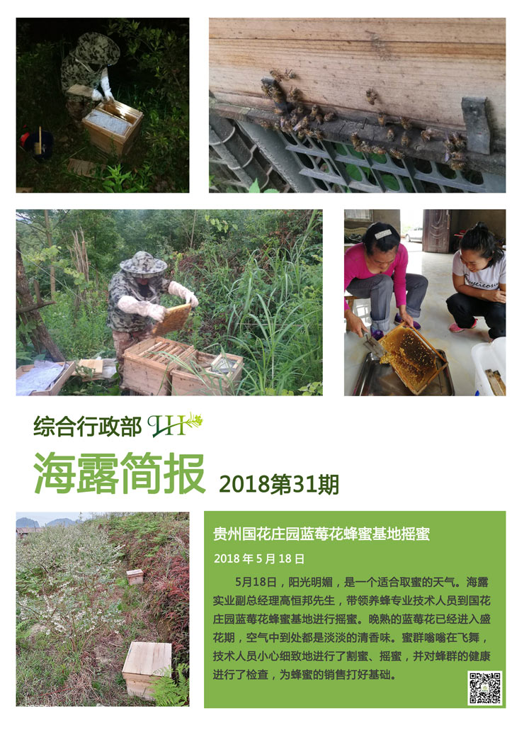 万利官网-相信品牌力量