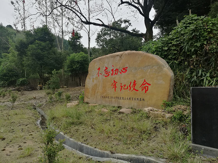 万利官网-相信品牌力量