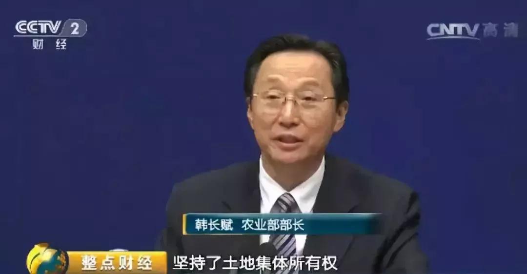 万利官网-相信品牌力量