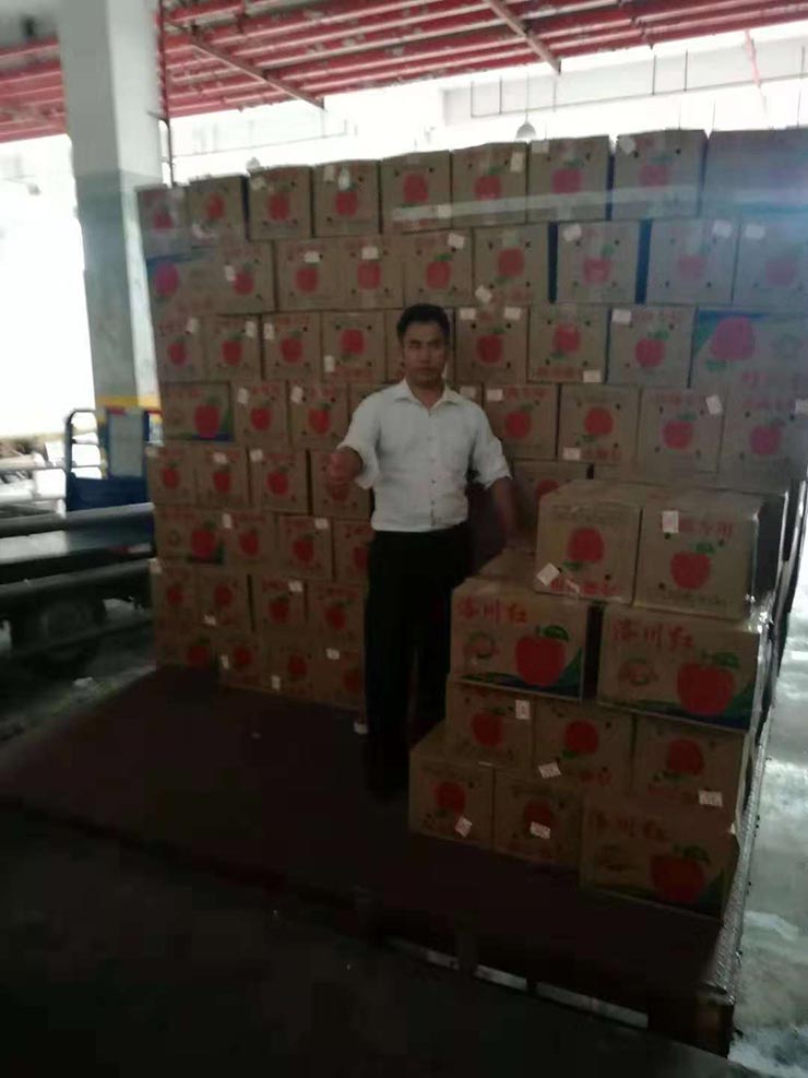 万利官网-相信品牌力量