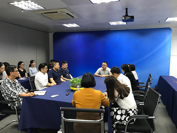 万利官网-相信品牌力量