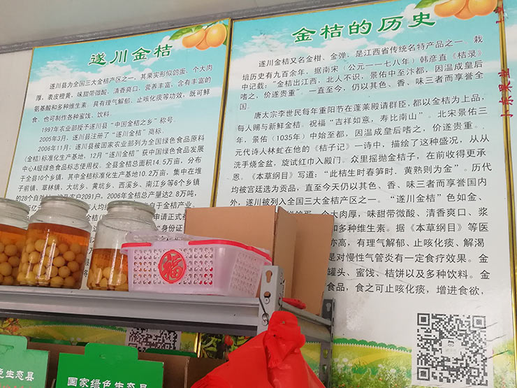 万利官网-相信品牌力量