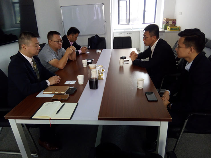 万利官网-相信品牌力量