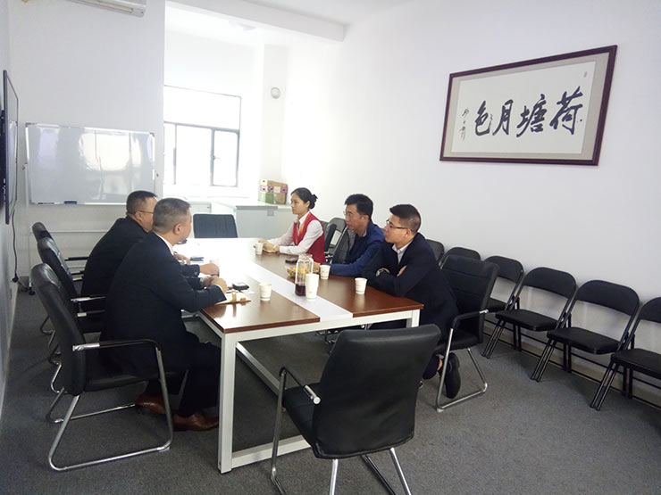 万利官网-相信品牌力量