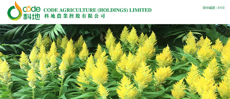 万利官网-相信品牌力量