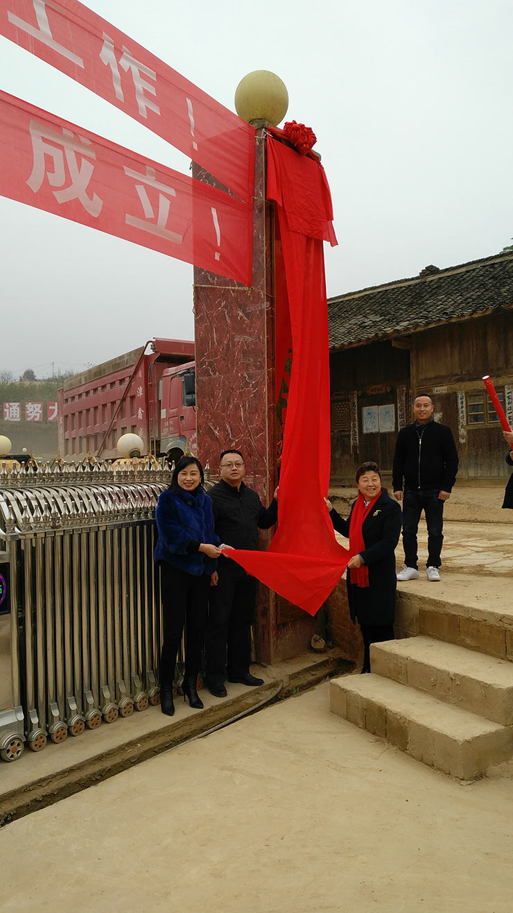 万利官网-相信品牌力量