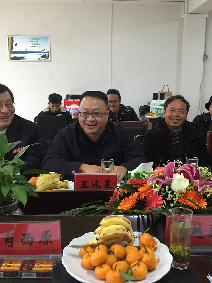 万利官网-相信品牌力量