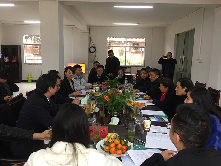 万利官网-相信品牌力量