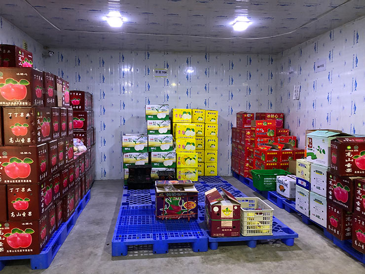 万利官网-相信品牌力量