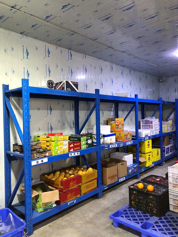 万利官网-相信品牌力量