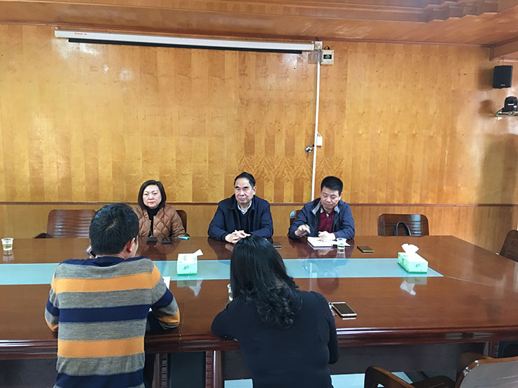 万利官网-相信品牌力量