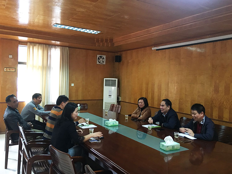 万利官网-相信品牌力量