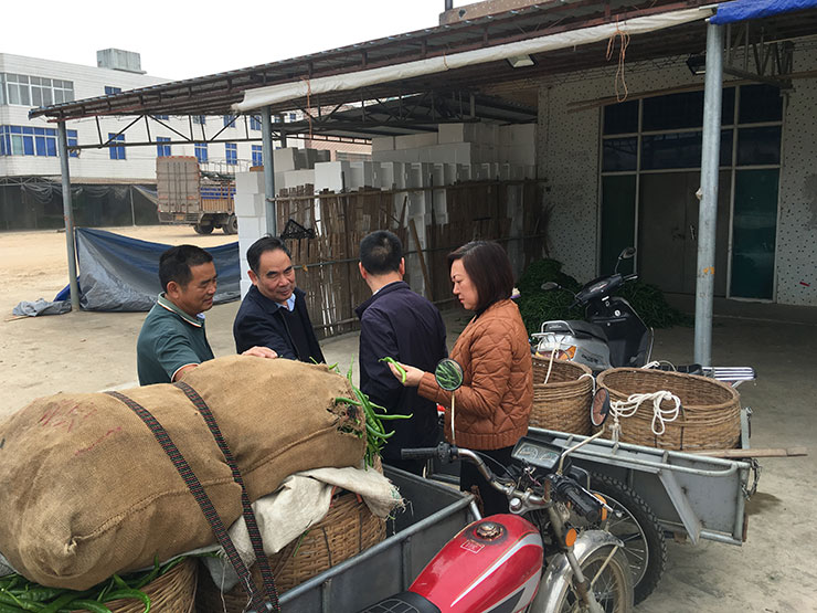 万利官网-相信品牌力量