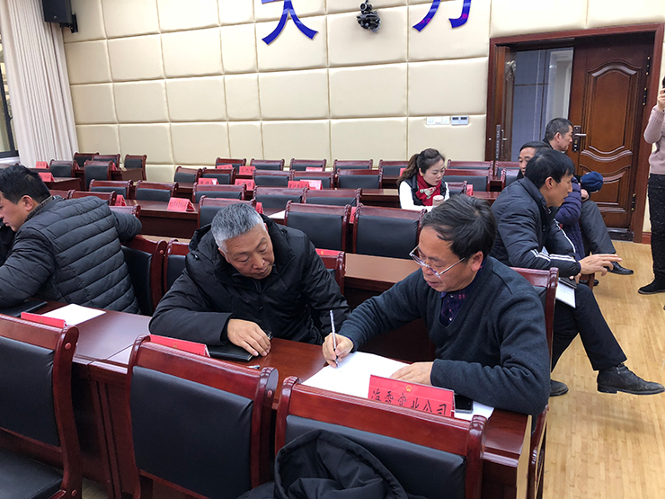 万利官网-相信品牌力量