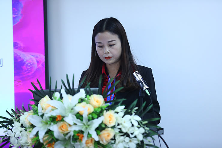 万利官网-相信品牌力量