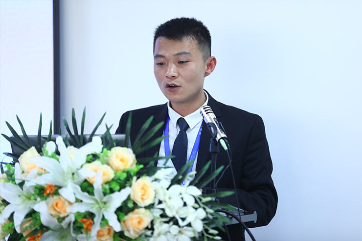 万利官网-相信品牌力量