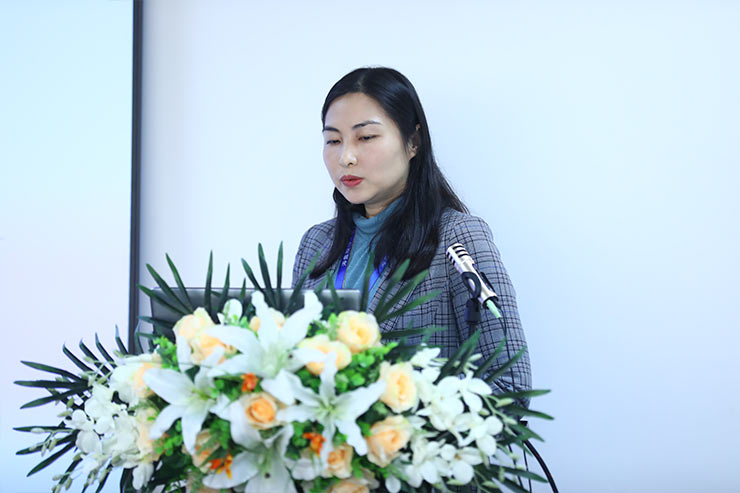 万利官网-相信品牌力量