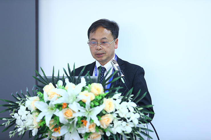 万利官网-相信品牌力量