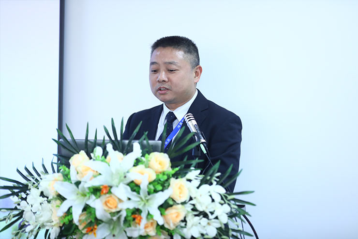 万利官网-相信品牌力量