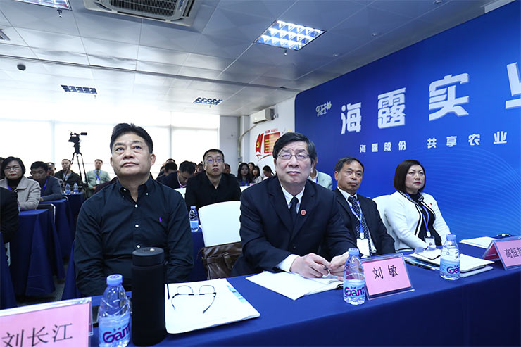 万利官网-相信品牌力量