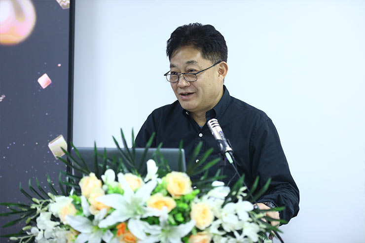 万利官网-相信品牌力量