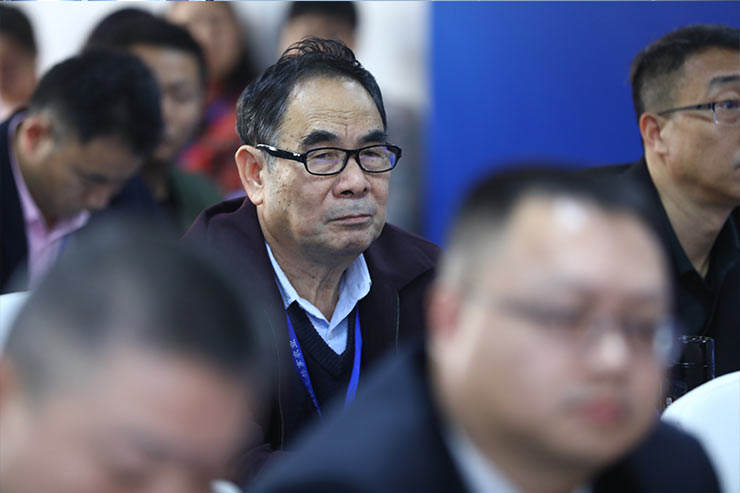 万利官网-相信品牌力量