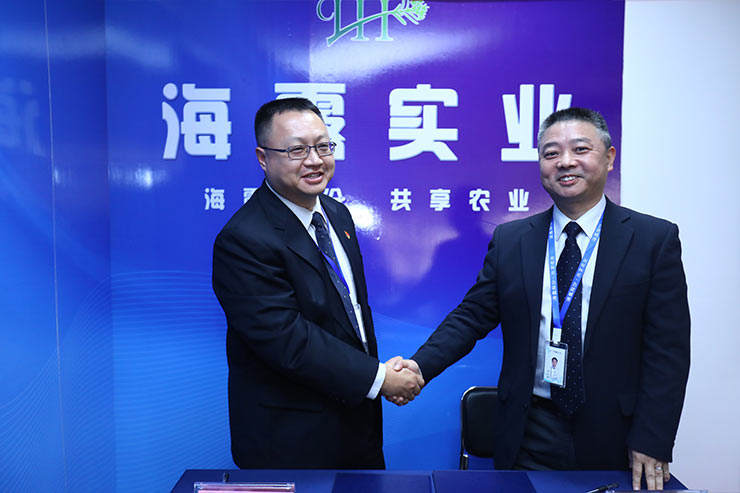 万利官网-相信品牌力量