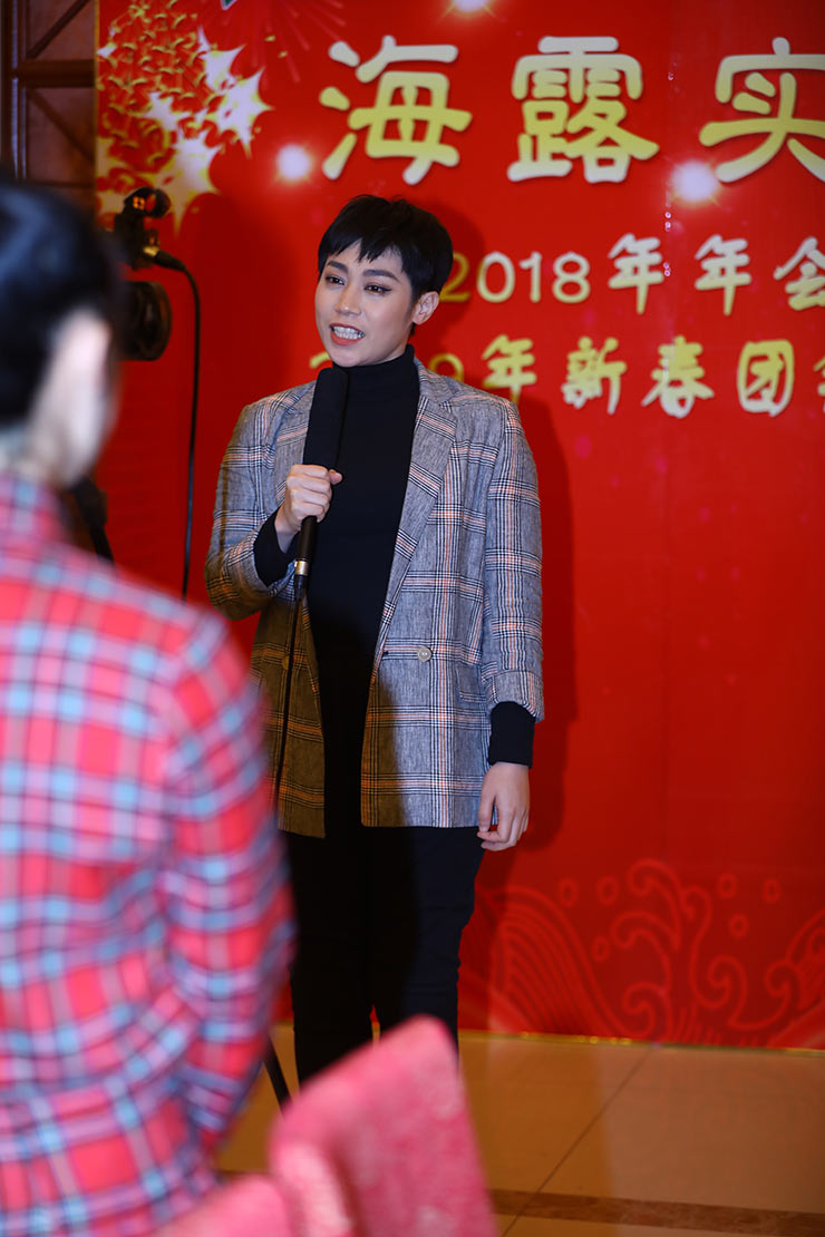 万利官网-相信品牌力量