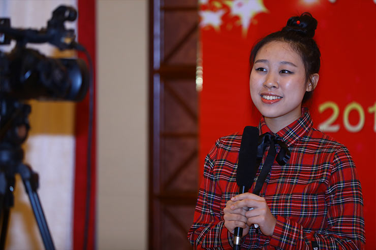 万利官网-相信品牌力量