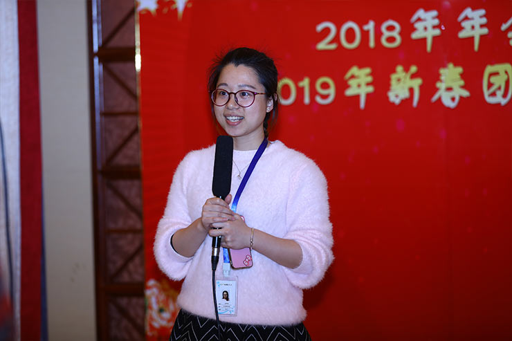 万利官网-相信品牌力量