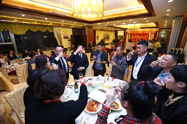 万利官网-相信品牌力量