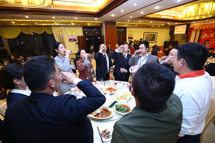 万利官网-相信品牌力量