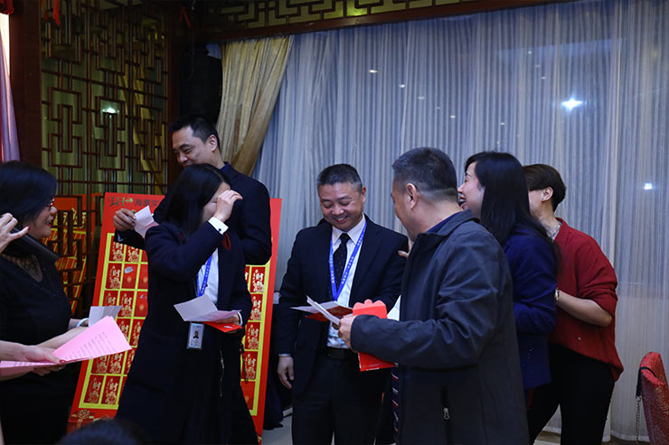 万利官网-相信品牌力量