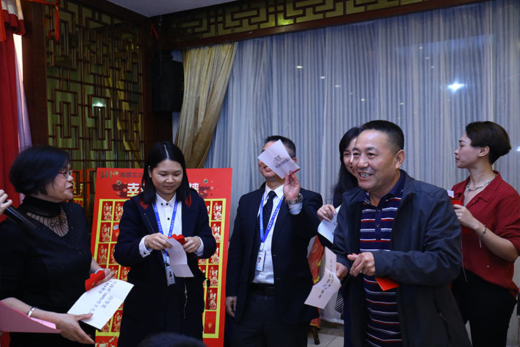 万利官网-相信品牌力量