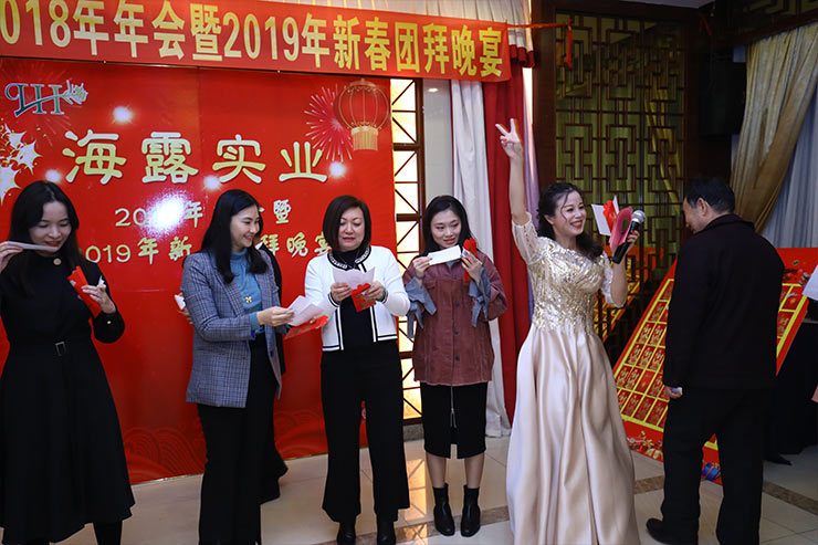 万利官网-相信品牌力量