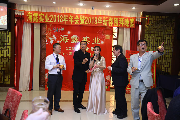 万利官网-相信品牌力量