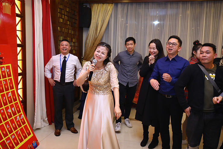 万利官网-相信品牌力量