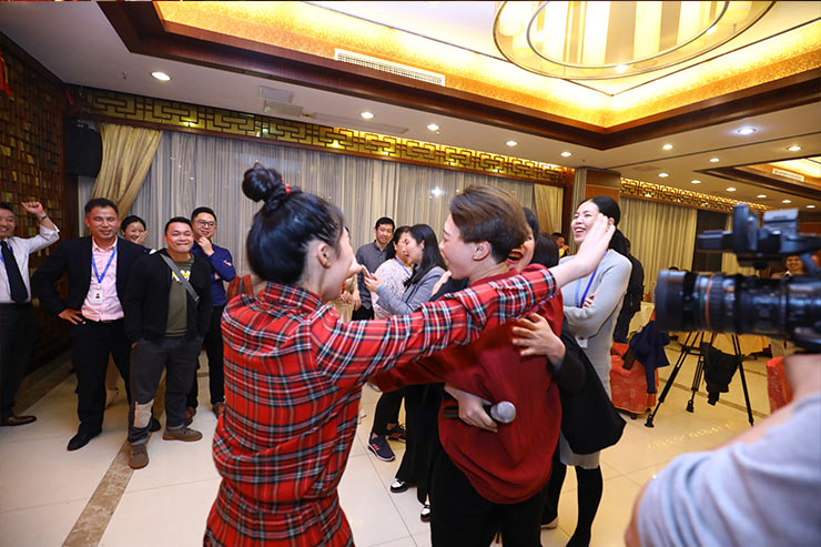 万利官网-相信品牌力量