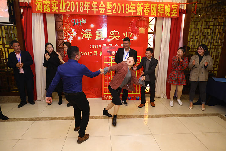 万利官网-相信品牌力量