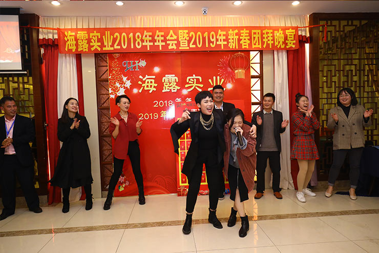 万利官网-相信品牌力量