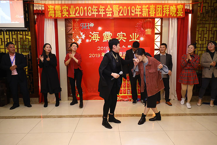 万利官网-相信品牌力量