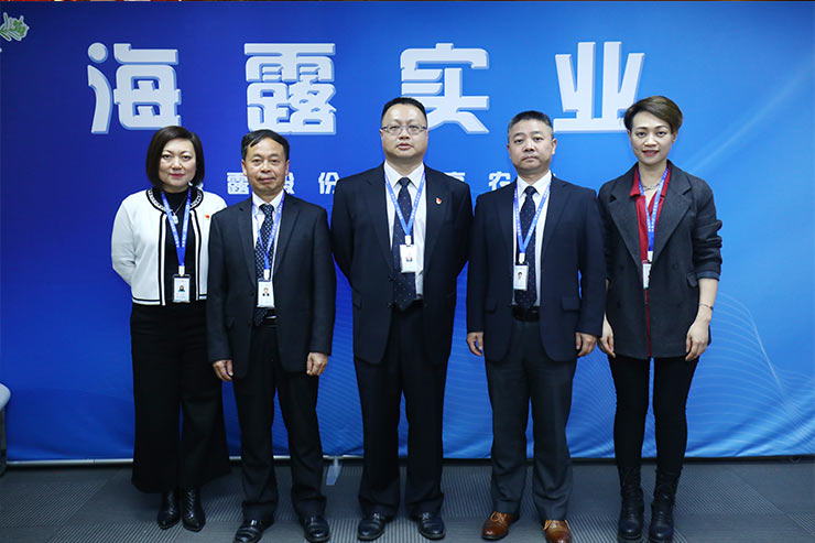 万利官网-相信品牌力量