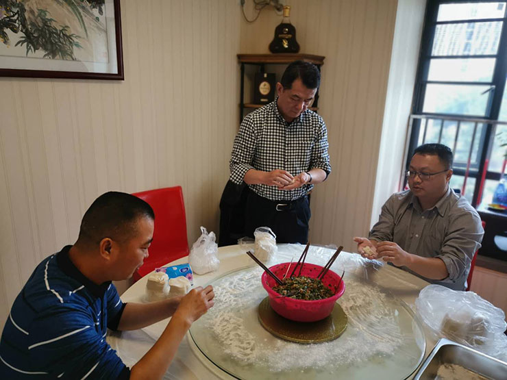 万利官网-相信品牌力量