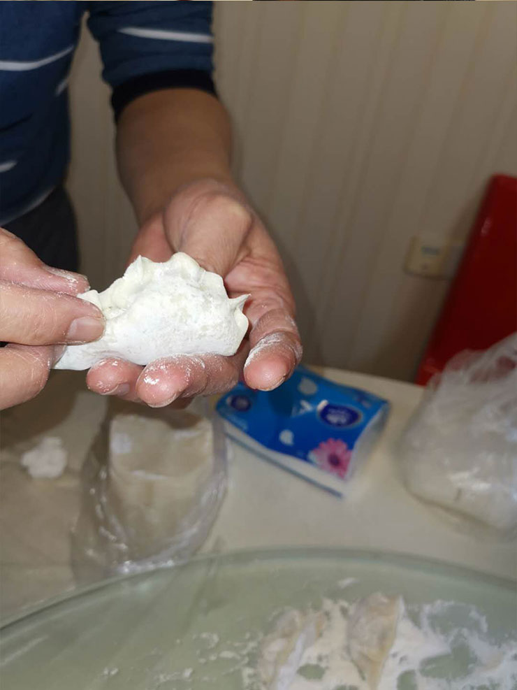 万利官网-相信品牌力量