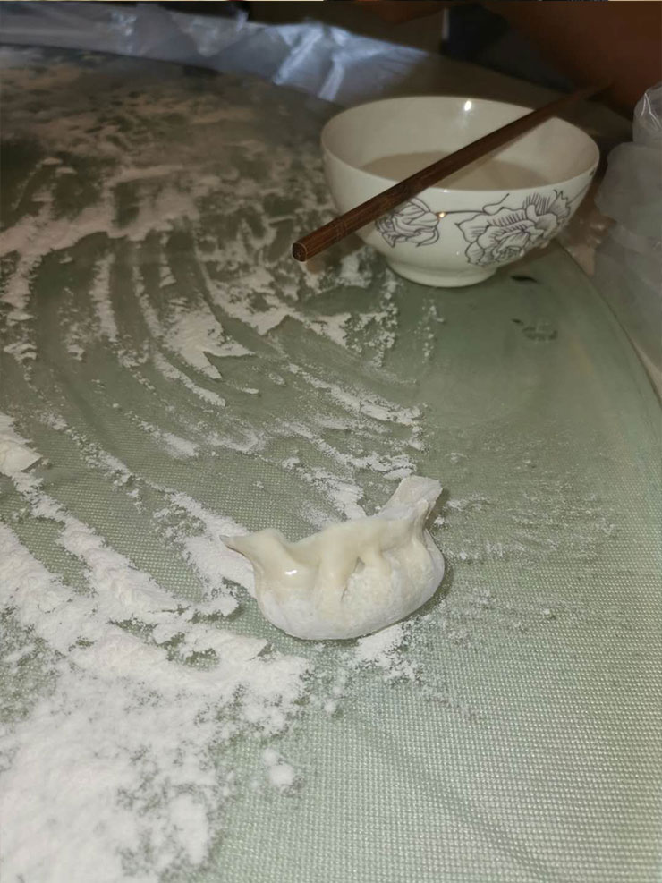 万利官网-相信品牌力量