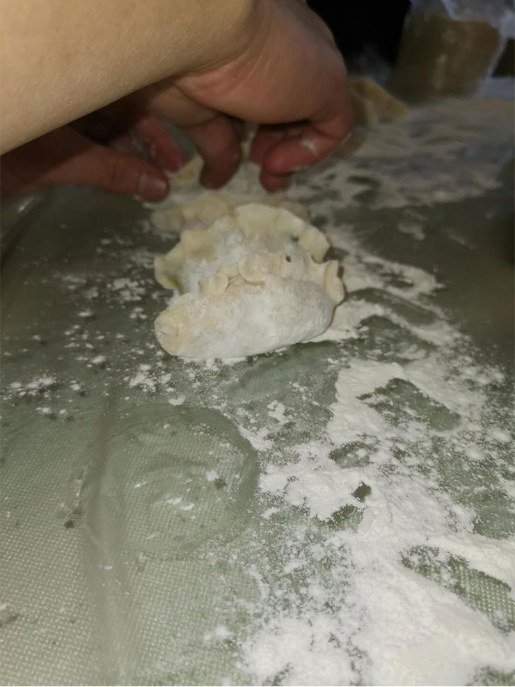 万利官网-相信品牌力量