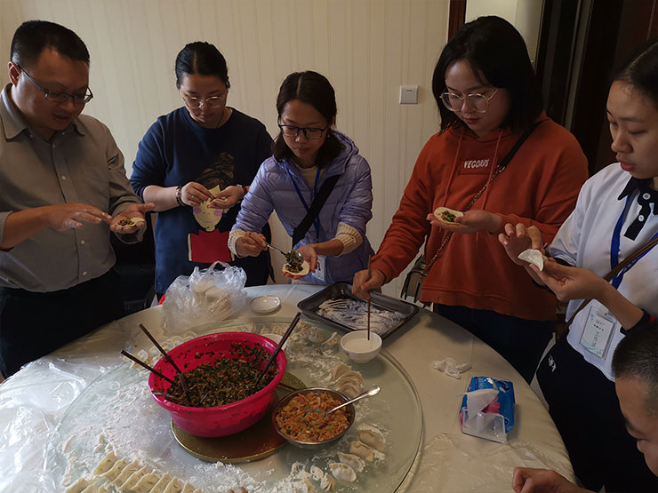 万利官网-相信品牌力量