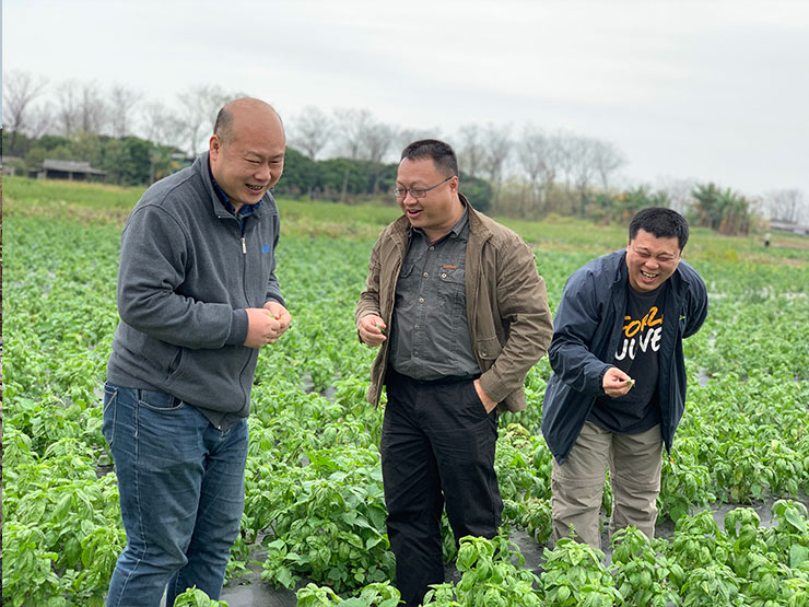 万利官网-相信品牌力量