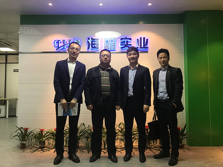 万利官网-相信品牌力量